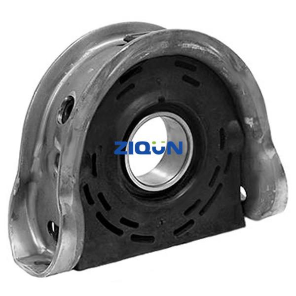 Buy Magnum DXi 12 13 5001866236 60mm Truck Propeller Shaft at wholesale prices