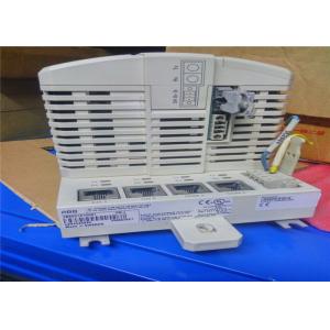 AC 800M ABB Remote Input Output Module , Digital Input Module CPU AC800M