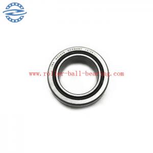 Quality Needle Roller Bearing NA4906UU NA4906 Size 30*47*17 mm Weight 0.1KG for sale
