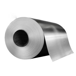 prepainted prime hot dipped galvanized steel coils