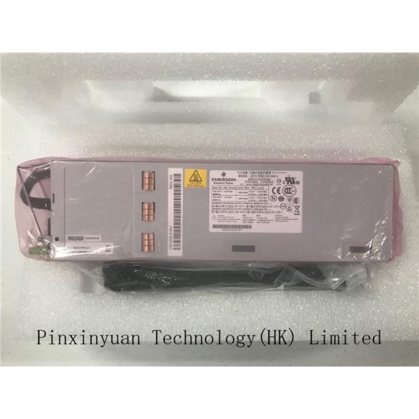 Buy AC Server Redundant Power Supply  SRX3000 SRX3400 SRX3600 Juniper SRX3K-PWR-AC-C DS1200-3-401 at wholesale prices