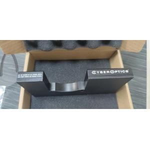 SMT Mounting Machine Parts 6604098 Yamaha Laser Sensor Cyber Optics