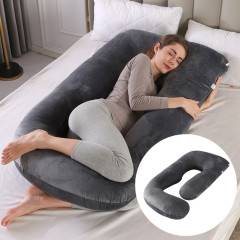 J maternity pillow