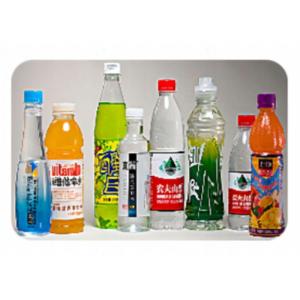 MY-PZX-YT Small Bottle Automatic Filling Machine Production machine Line 4-8