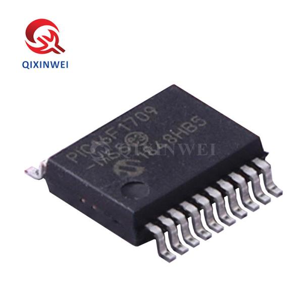 Buy PIC16F883-I/SS at wholesale prices