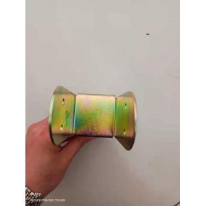 Custom Made Metal Wood Frame Connectors Joist Hanger for Multipurpose Needs