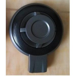 Quality Plastic rapid prototyping for sale