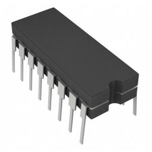 Quality MAX232AMJE/883B 2/2 Integrated Circuit Chip Transceiver RS232 16-CDIP for sale