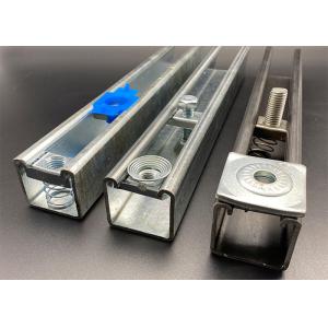 Stamped Ss304 Stainless Steel Lock Nuts Cover Plastic Wing