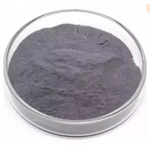 ODM 3D Printing Spherical Aluminum Powder 320 Mesh Lightweight