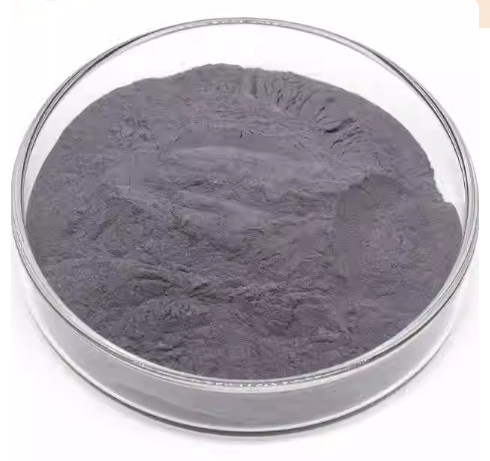 Buy ODM 3D Printing Spherical Aluminum Powder 320 Mesh Lightweight at wholesale prices