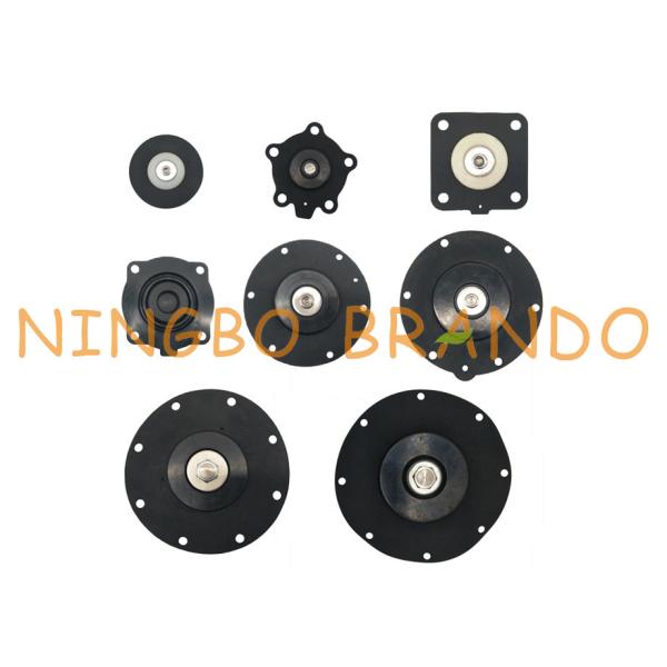 Buy Diaphragm For Goyen Pulse Valve at wholesale prices