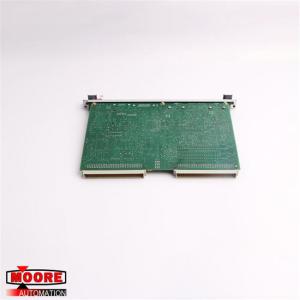 IS200VAICH1DAA IS200VAICH1D GE Analog Input Vme Board
