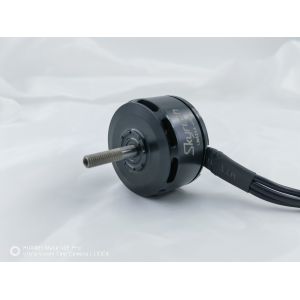 LN4214 380KV 6-8S UAV Brushless Motor for 13 inch X-Class RC FPV Racing Drone