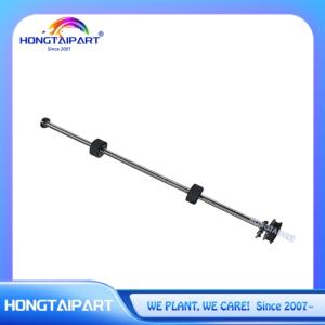 Shaft Assy Drive Roll 006K30880 for Xerox Nuvera 100 120 144 157 288 314