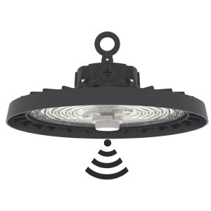 China OEM ODM Parking Garage and Outdoor Canopy Lighting LED Gas Station Canopy Light on sale