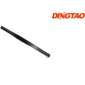 90845000 DT Xlc7000 Spare Parts Link Connecting 22mm DT Z7 Auto Cutting Parts