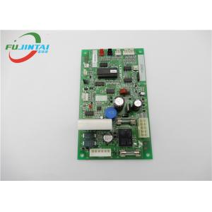 China JUKI TR1SNR ATS PCB Whole ASM SMT Spare Parts 40034286 on sale
