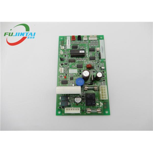 Buy JUKI TR1SNR ATS PCB Whole ASM SMT Spare Parts 40034286 at wholesale prices