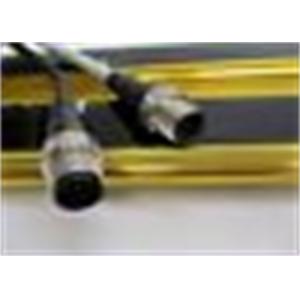 Omron F3SJ-A1055P14 SAFETY LIGHT CURTAIN PLC Programmable Logic Controller