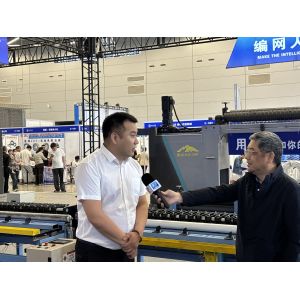 Quality Gabion Mesh Machine Precision Weaved for sale