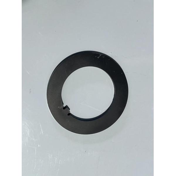 200013.01 gasket Konecranes Spare Parts 2
