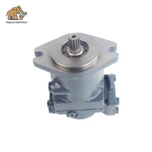 Oem Quality Schwing Concrete Maintai Repair Parts 10196520 Hydraulic Pump