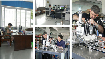 Fully Automatic Ice Cream Paper Cup Making Machine with 2-16oz volume lids are available