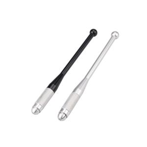 Multifunctional Microblading Tattoo Pen High Temperature Sterilization