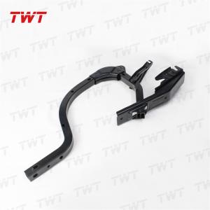 TWT Auto Body Systems Parts Car OEM Number Tail Box Lid Hinge 64510-33080