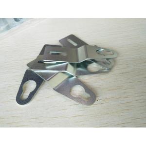 Deep Drawing Process,Sheet Metal, Cutting, Stamping,Blanking, Deep Drawing,