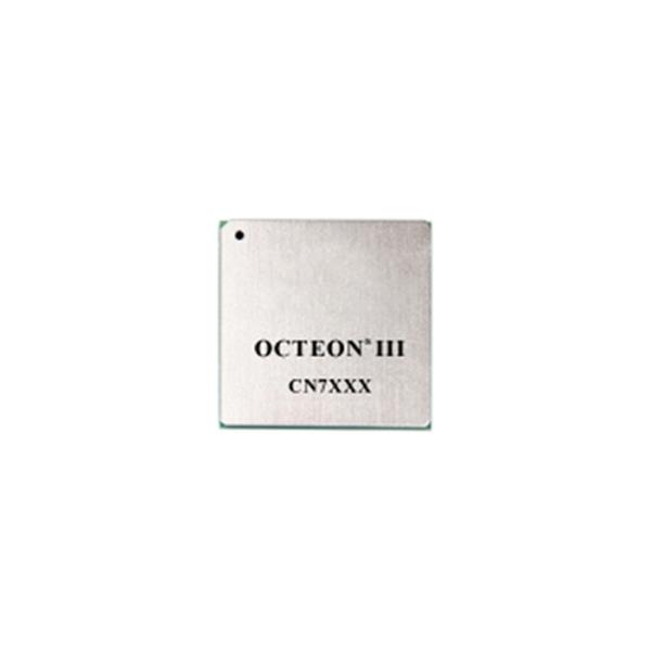 CN7870-1600BG2601-AAP-Y-G AI Processor Chip High Performance OCTEON III Multi