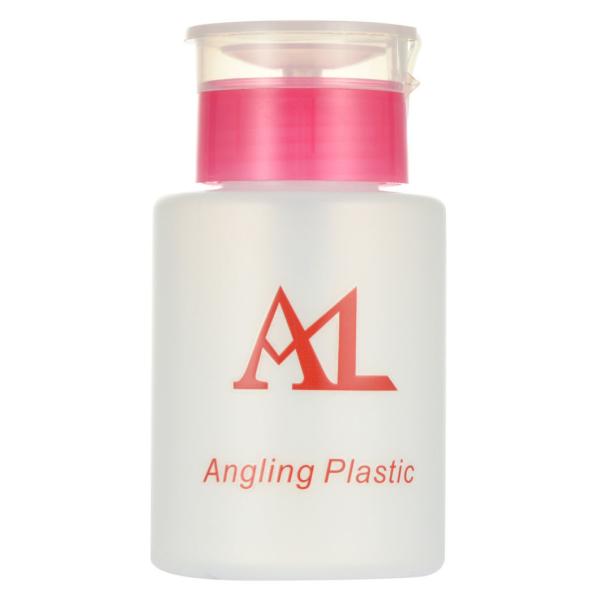 32/410 Dispenser Bottle Capplastic Bottle Sprayer Nail Polish Remover Pump