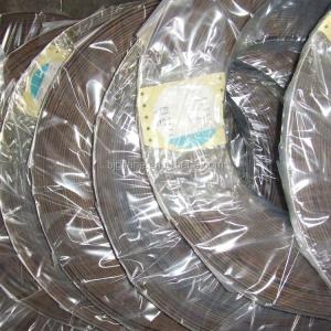 High Tensile Strength SPARK Packing Wire Spool Or Spools Cutting Woven Bag