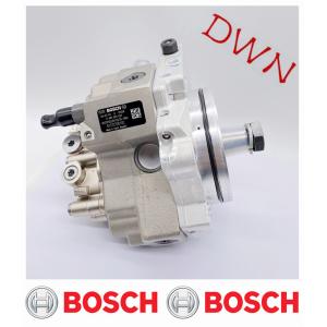China CP3 Common Rail Fuel Injection Pump 0445020033 For Bosch on sale