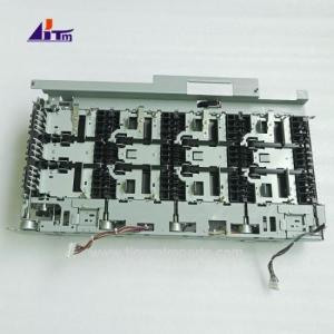 ATM Machine Parts 0090029376 009-0029376 NCR BRM Lower Transport