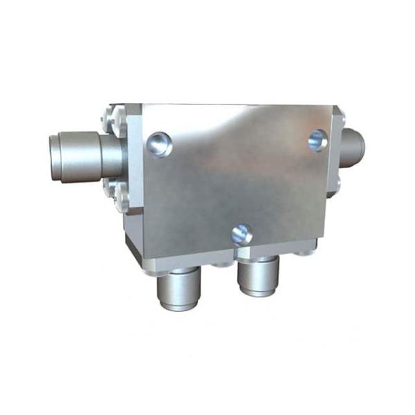 Buy D4C1218-1 at wholesale prices