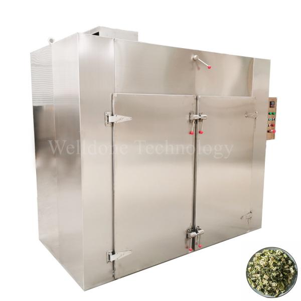 Buy Industrial Drying Oven For Chemical/Pharmaceutical Industry at wholesale prices