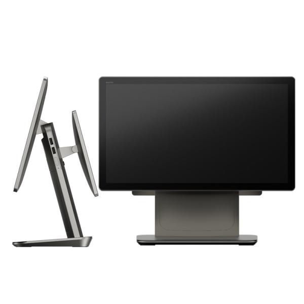 Buy 15.6 Inch Display Android POS Cloud Management Platform Multiple Languages Support For Device Management at wholesale prices