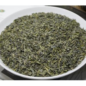 Export chunmee 9369 green tea