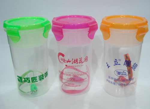 Buy Shaker bottle at wholesale prices