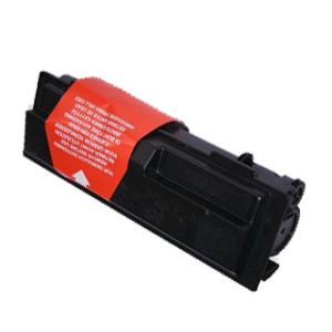 Kyocera TK - 18 Toner Kit , Compatible Toner Cartridges for FS - Printer 1018 /