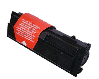 Buy Kyocera TK - 18 Toner Kit , Compatible Toner Cartridges for FS - Printer 1018 / FS 1020 at wholesale prices