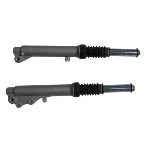 KYMCO GY650 Scooter brake brake fluid Front shock absorber
