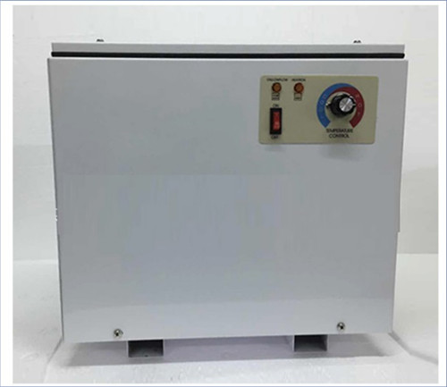 Buy Knob Control Sauna Steam Machine Large Power Range Auto Drain Water Out at wholesale prices