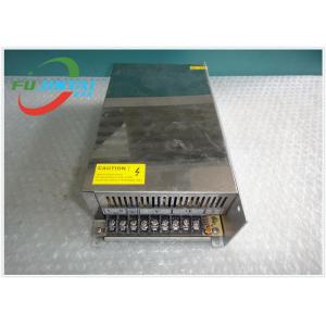 SMT PRINTER MACHINE PARTS DEK 5V DC POWER SUPPLY HF300W-S-5