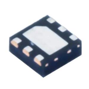 Quality TMS320F28068FPNT for sale