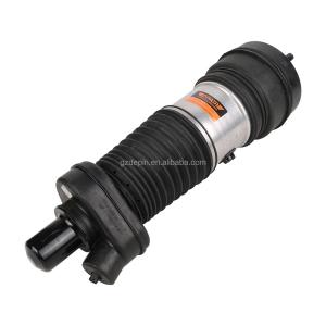 9Y0616040 Front Air Shock Absorber for Porsche Cayenne 9Y09Y1 Reference NO. 43-2064