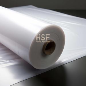 30 Um Polyvinyl Alcohol Film