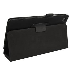 high quality pu leather tablet case for Ipad mini4